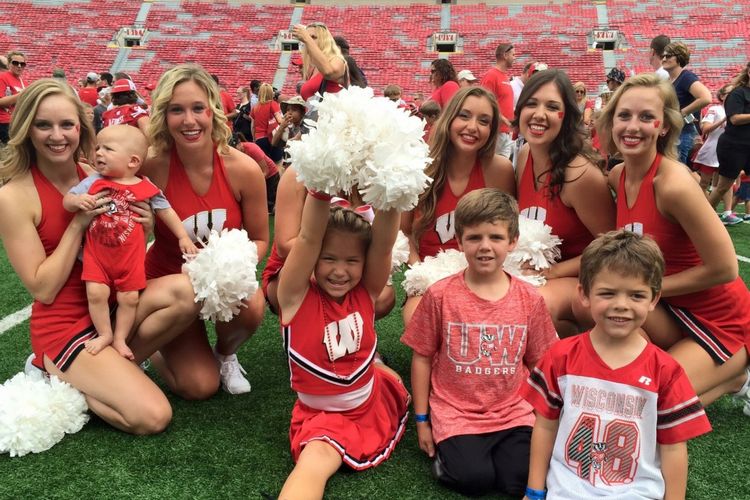 Madison, WI Homes for Sale | Madison Realtors