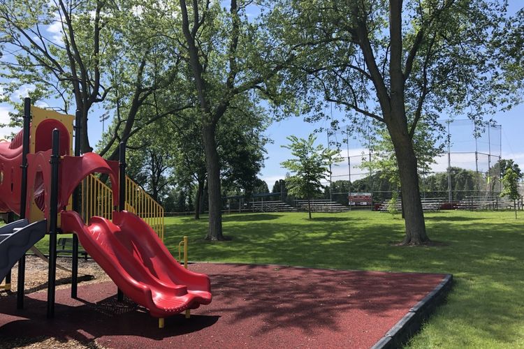 Marshall, Wisconsin Real Estate & Homes for Sale