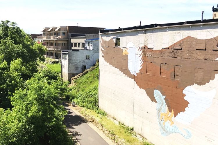 Stoughton, WI Real Estate and Homes for Sale